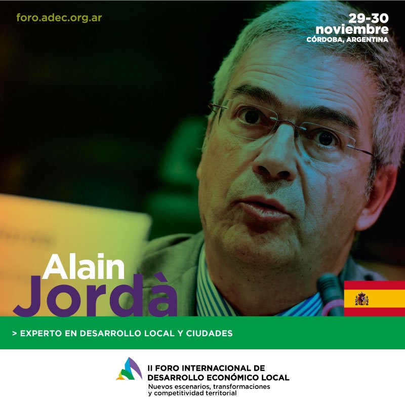 2017 Foro ADEC Córdoba Alain.jpg large-2