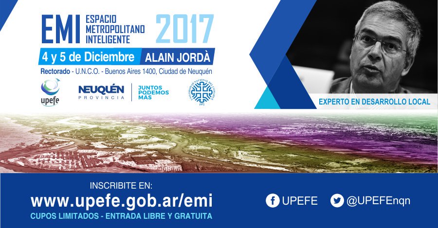 2017 Neuquén.jpg large-2