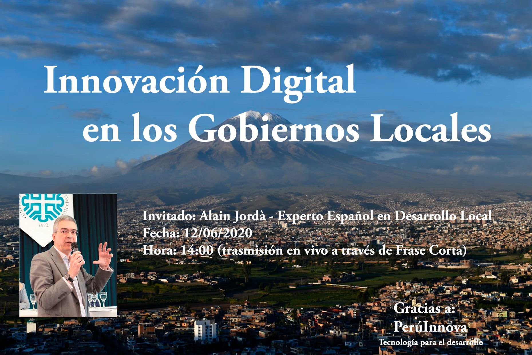2020 Arequipa junio-2
