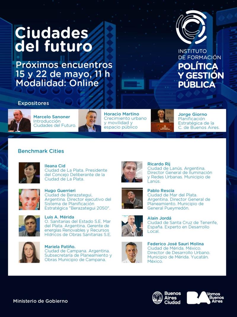 2020 Buenos Aires-2