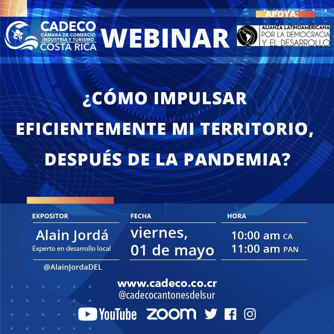 2020 Costa Rica-2