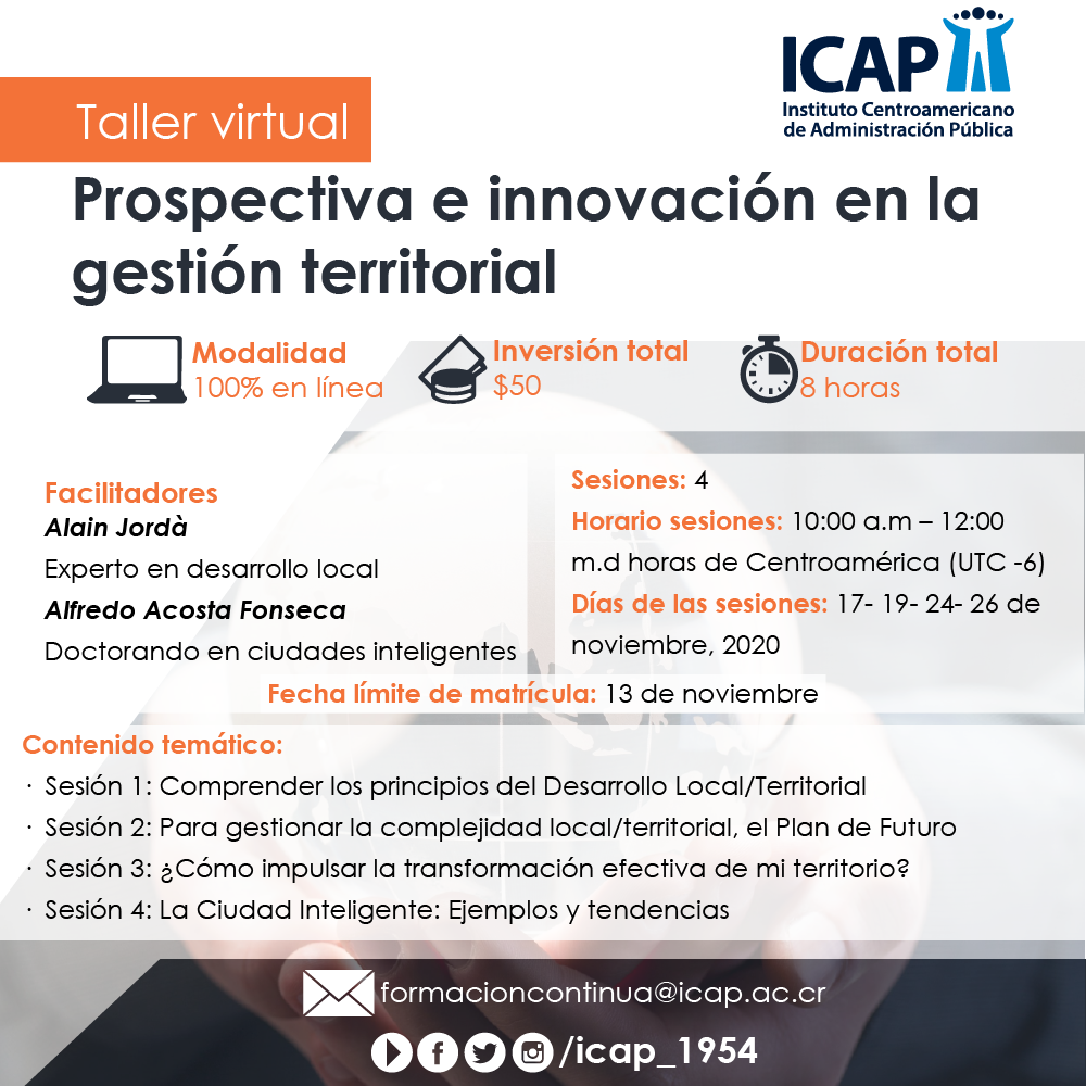 2020 ICAP Costa Rica bis-2