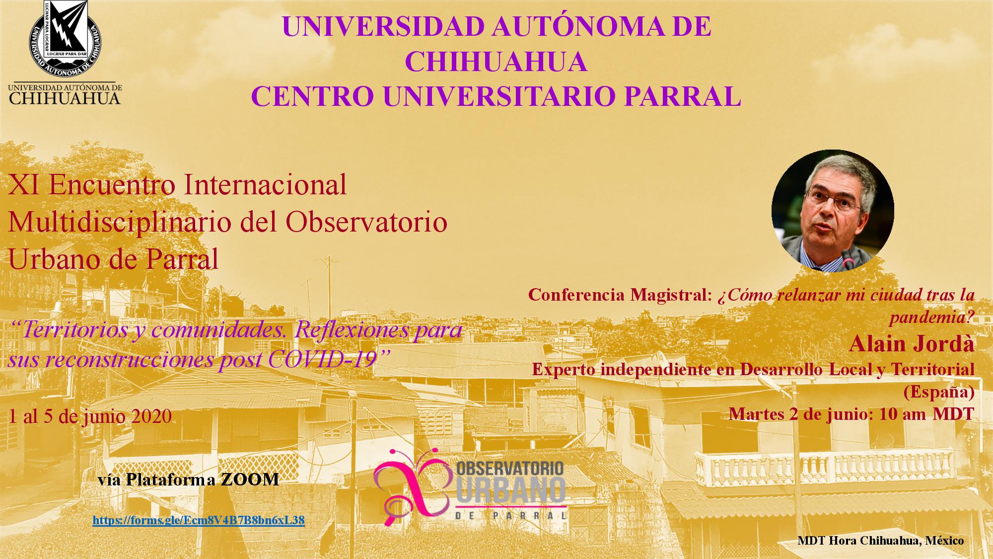 2020 Parral-2
