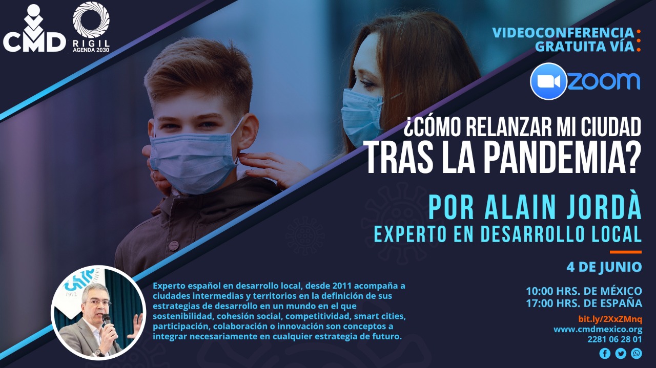 2020 Veracruz-2