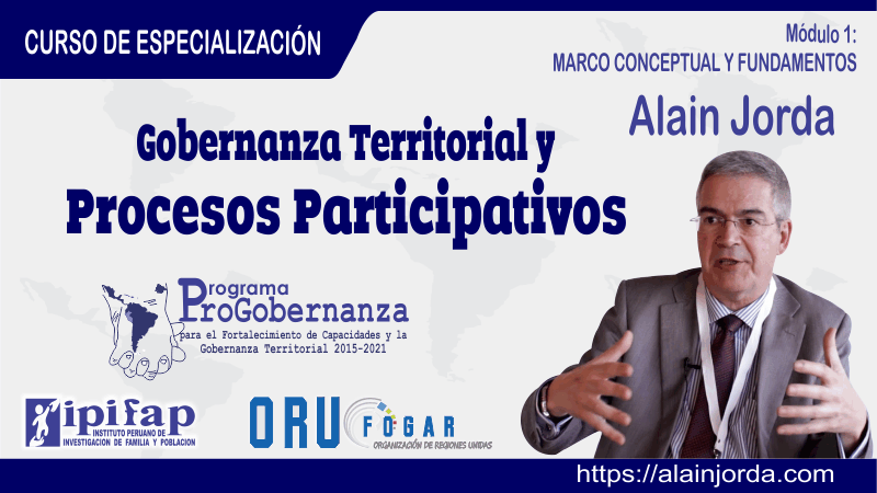 2020 curso Chiclayo-2