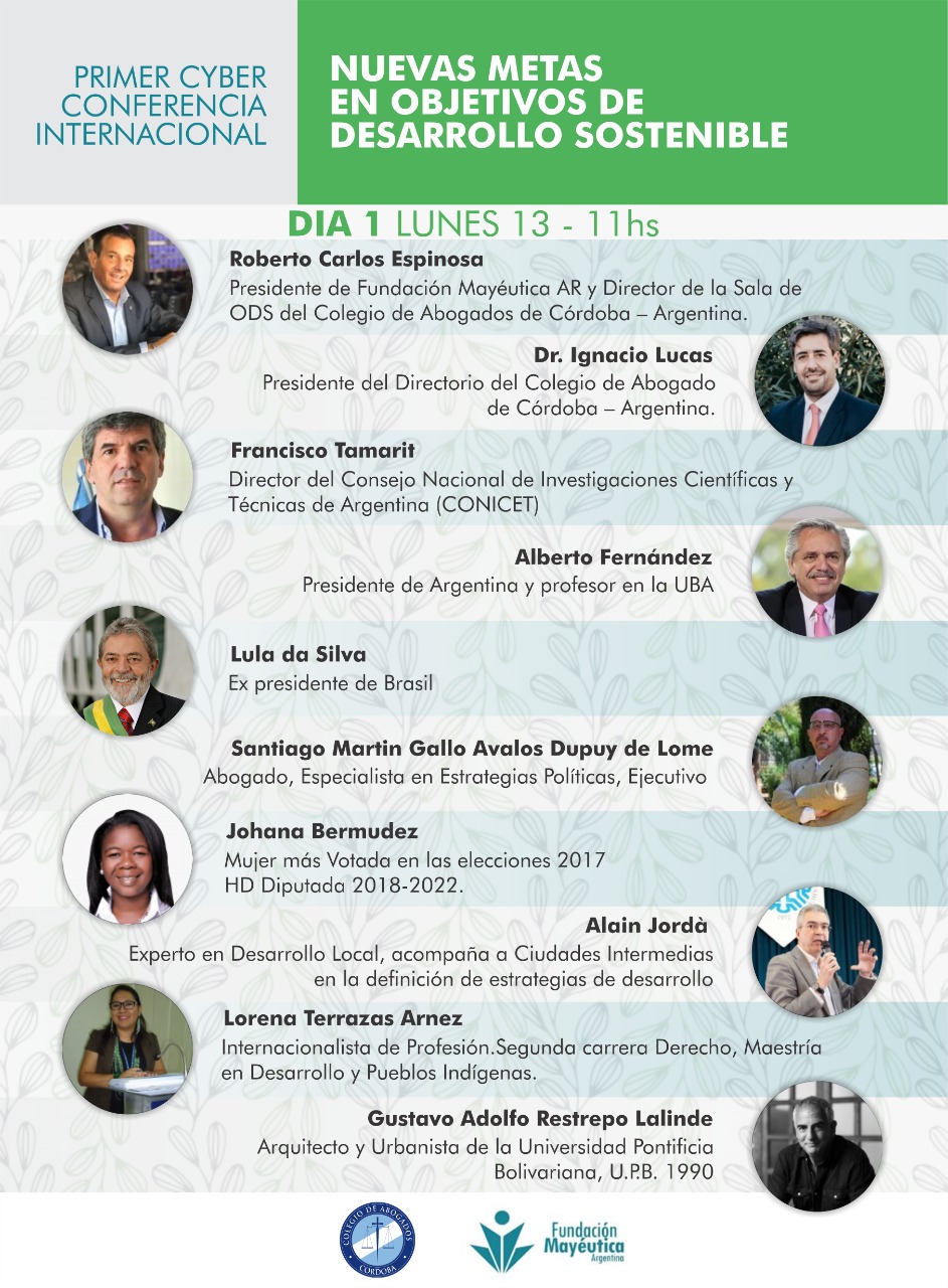 2020 julio Córdoba Argentina-2