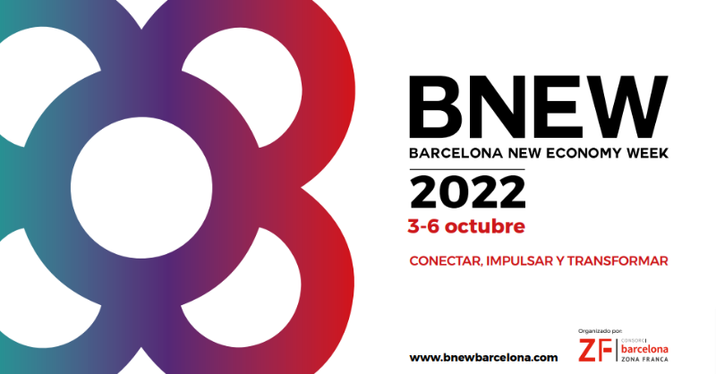 2022 BNEW-2