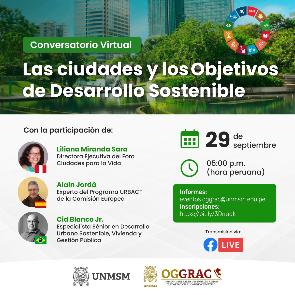 2022 Perú Septiembre-2