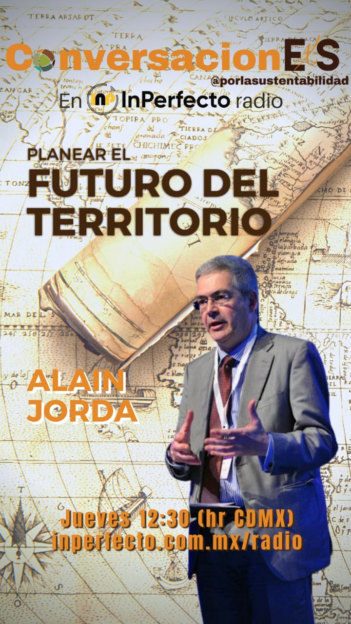 2022 seminario querétaro-2
