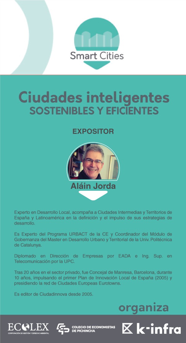 2023 Ecuador Smart Cities 2-2
