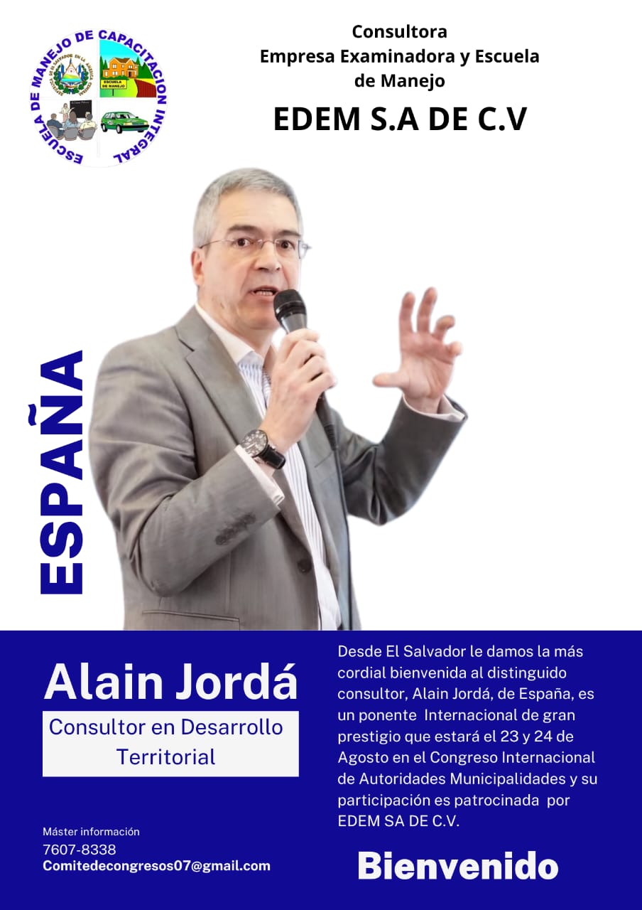 2024 San Salvador-2