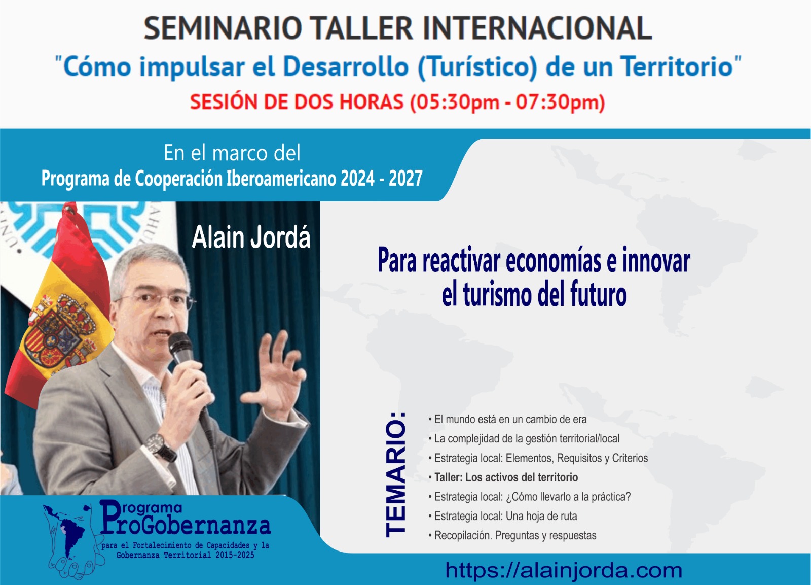 2024 Seminario Chiclayo Perú-2