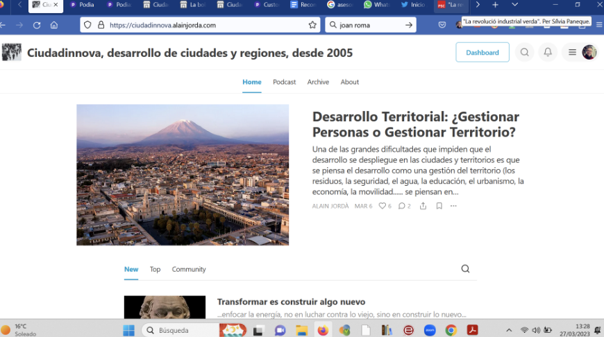 Captura de pantalla 2025-10-08 a las 10.34.12