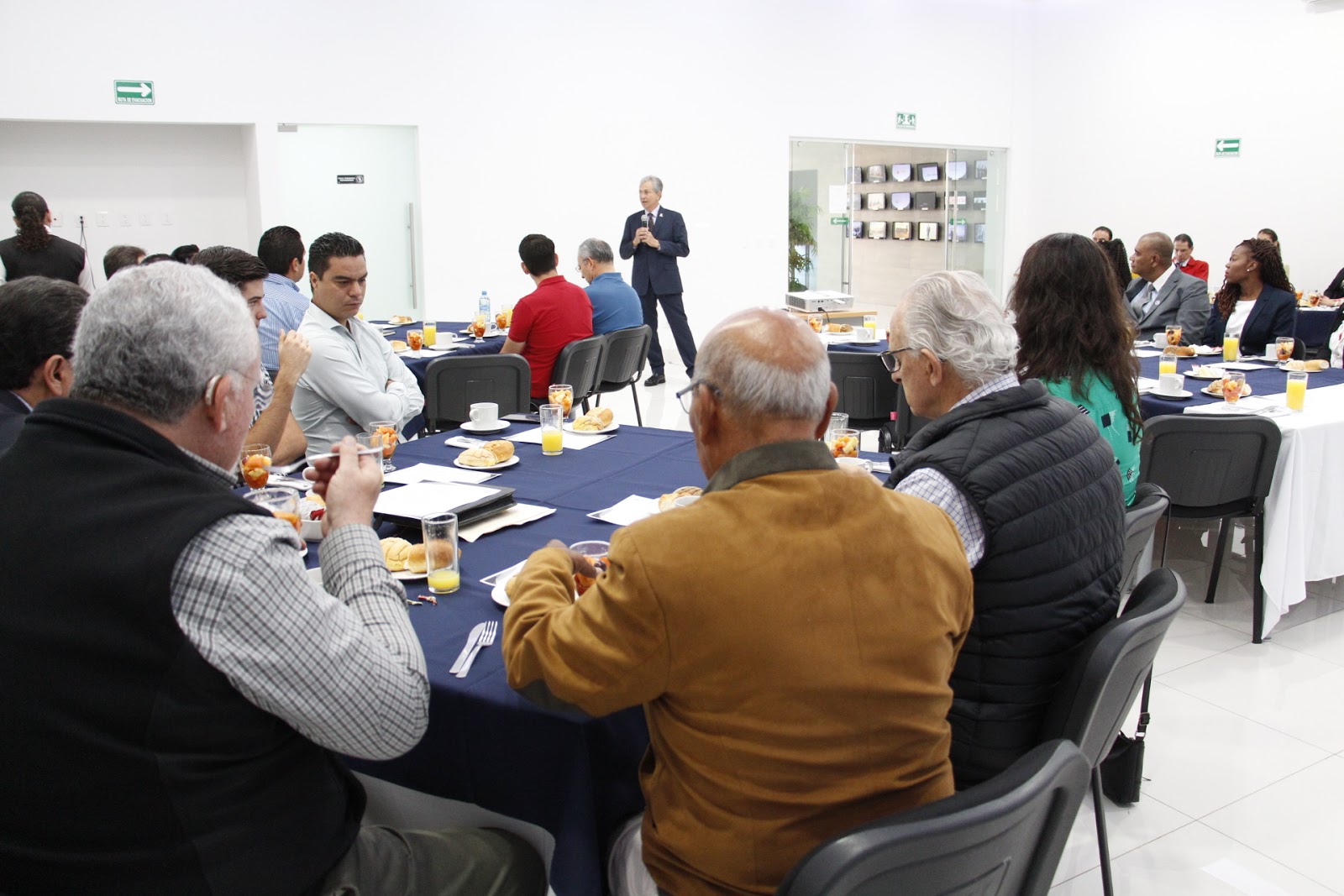 Impulso al desarrollo-2