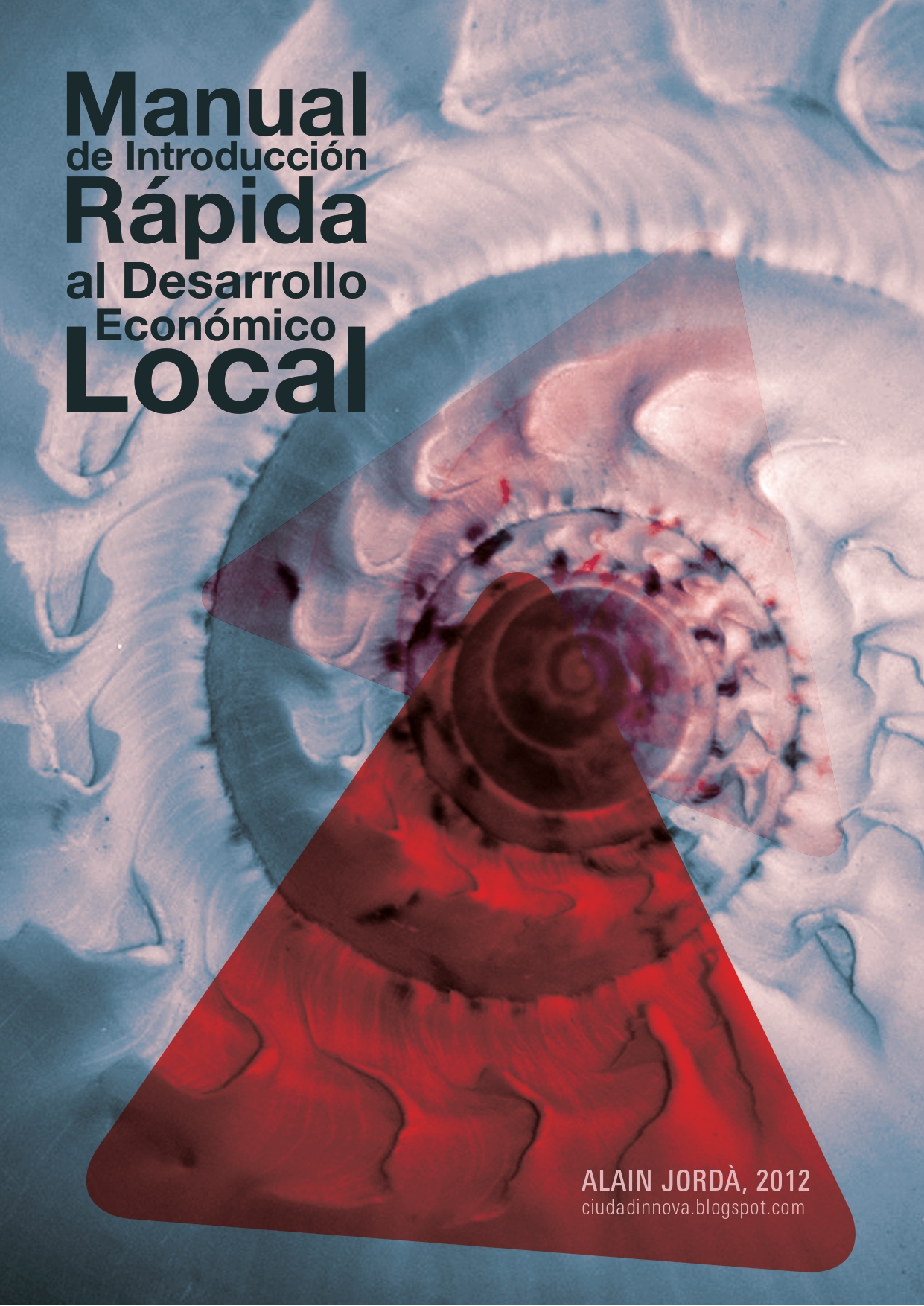MIRADEL portada_page-0001-2
