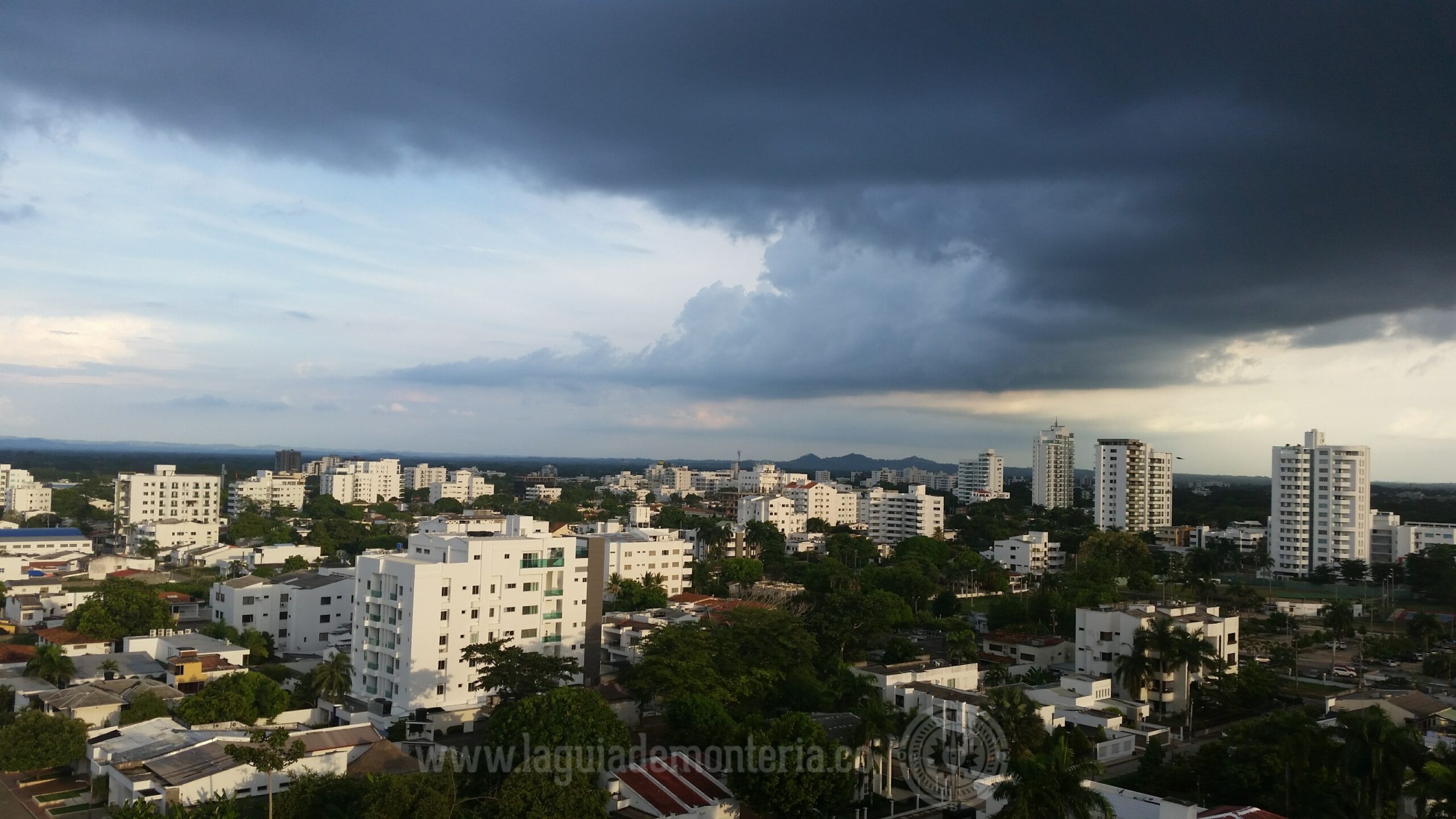 Montería ciudad (laguiademonteria.co)-2