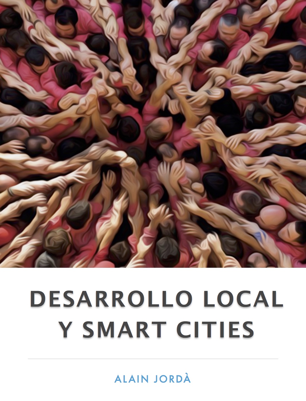 Portada-2