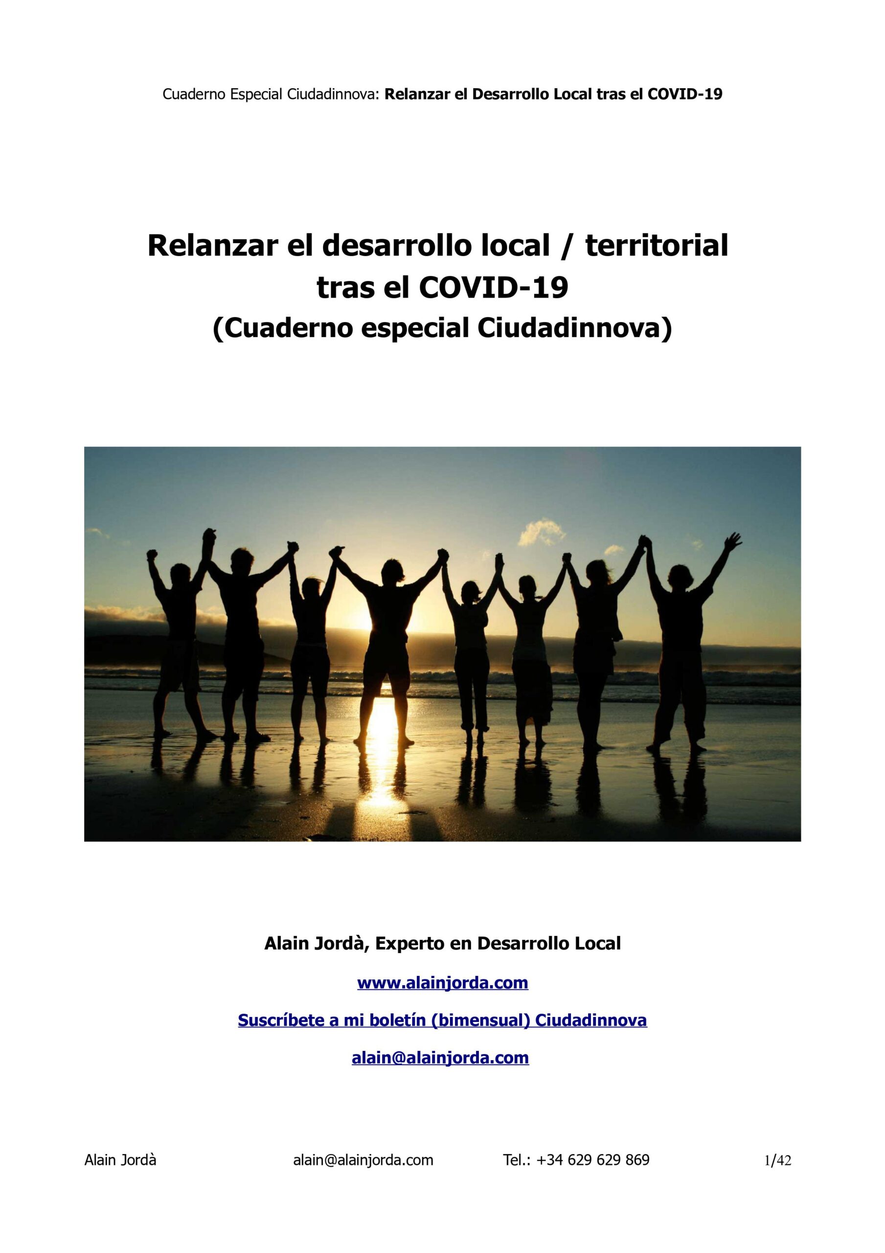 Portada cuaderno postpandemia-3
