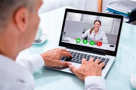 consulta on-line-4