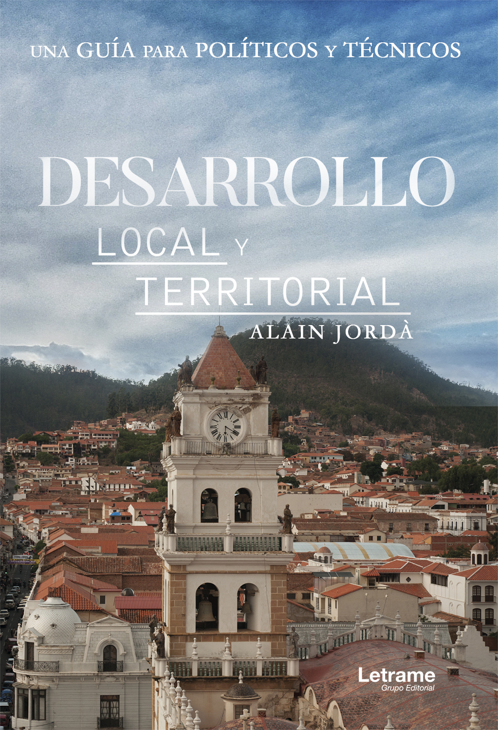 cover-2